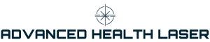 home logo advanced health laser advanced health laser terapia laser equipos summus laser medicina veterinaria odontología