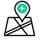 hospital location@2x.png