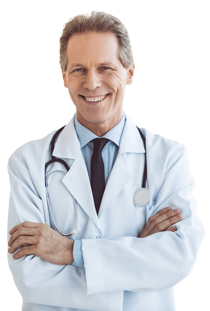 medical doctors at the conference 2021 08 29 16 28 13 utc adobespark1png Advanced Health Laser medical doctors at the conference 2021 08 29 16 28 13 utc adobespark1.png