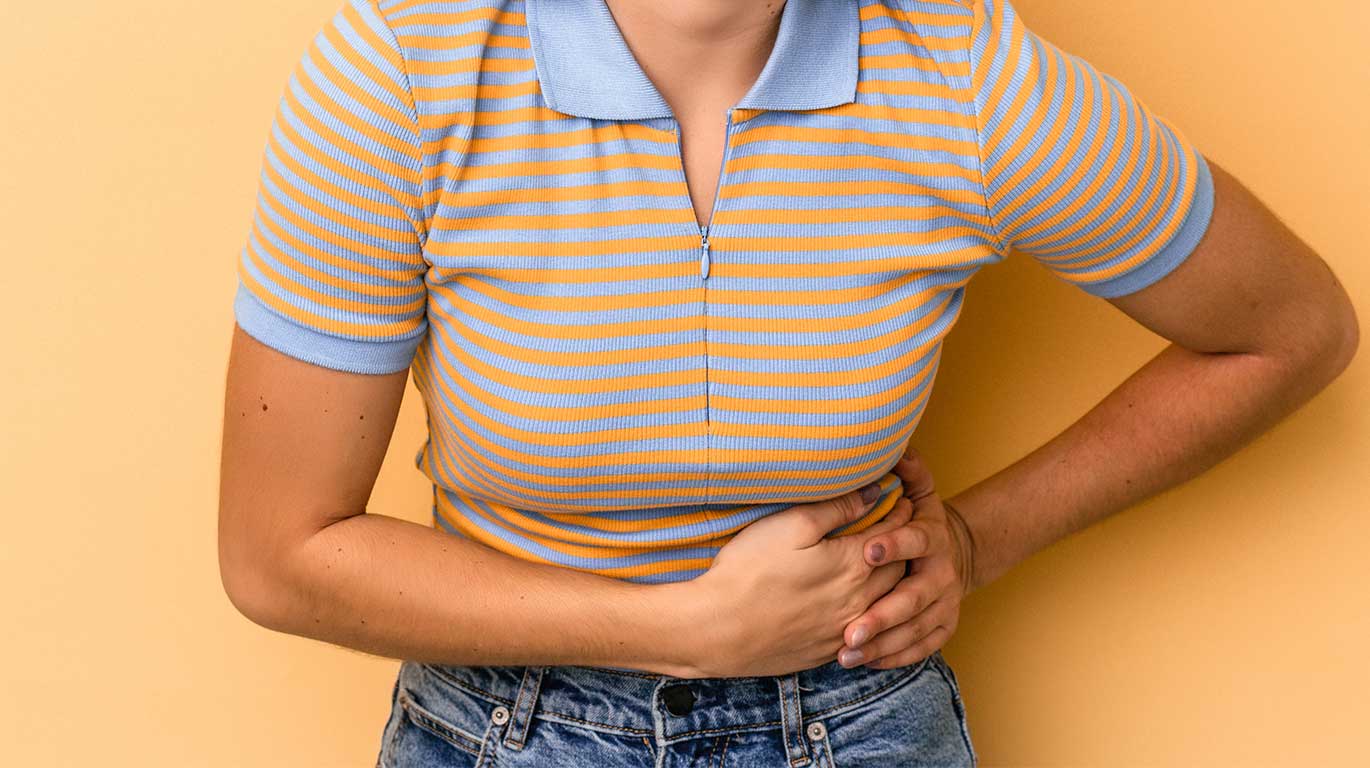 DAF disinergia abdominofrénica