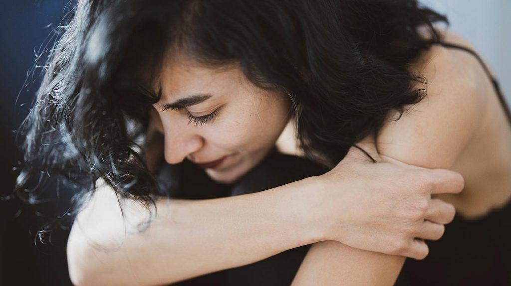 El uso racional de los opioides en el dolor cronico y en el dolor pelvico cronicojpg