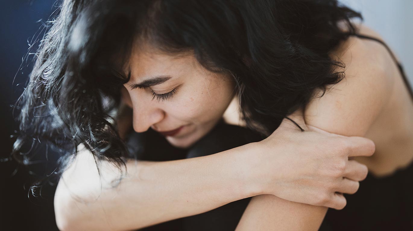 El uso racional de los opioides en el dolor crónico y en el dolor pélvico crónico