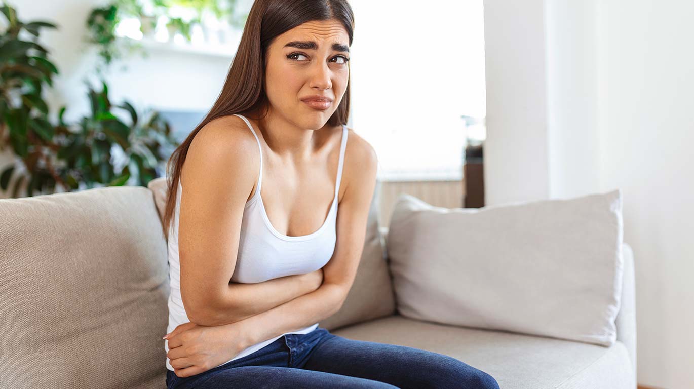 Uso de opioides en tratamiento del dolor crónico