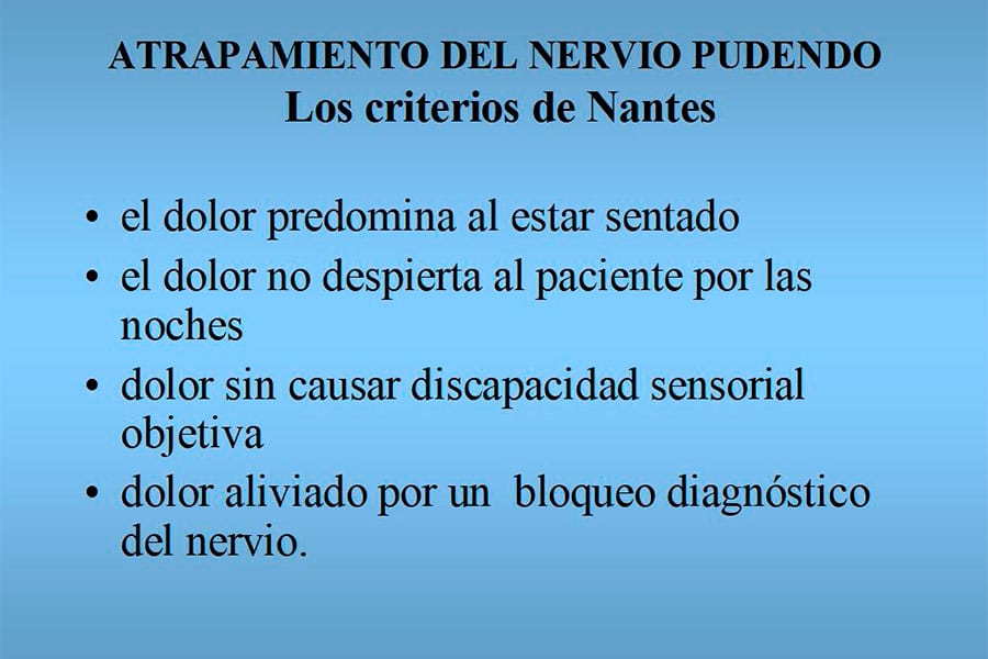 caso clinico dolor cronico vagina 1jpg