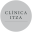 cropped favicon clinica itza 32x32png Advanced Health Laser cropped favicon clinica itza 32x32png