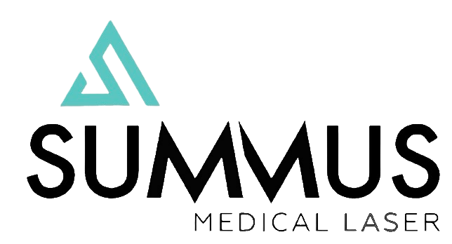 logo summus