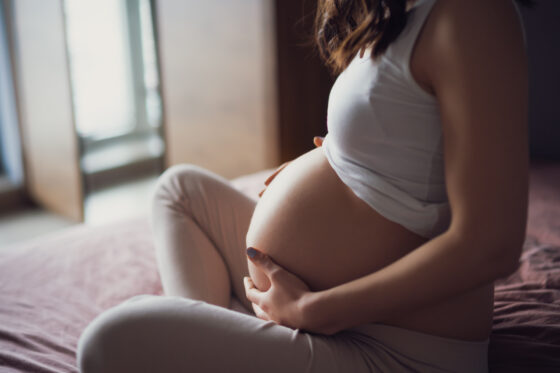 pregnancy 2023 11 27 05 09 35 utc 560x373jpg