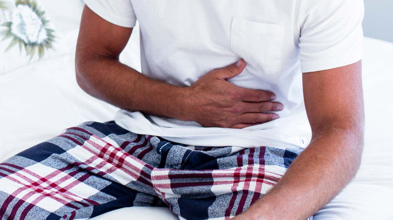 tratamiento disinergia abdominofrénica