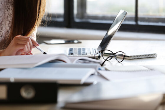 woman working office 560x373jpg