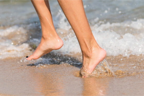 close up view beach concept 2 1 560x373jpg