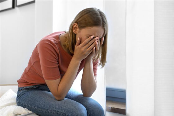 woman going through abortion process 1 560x373jpg