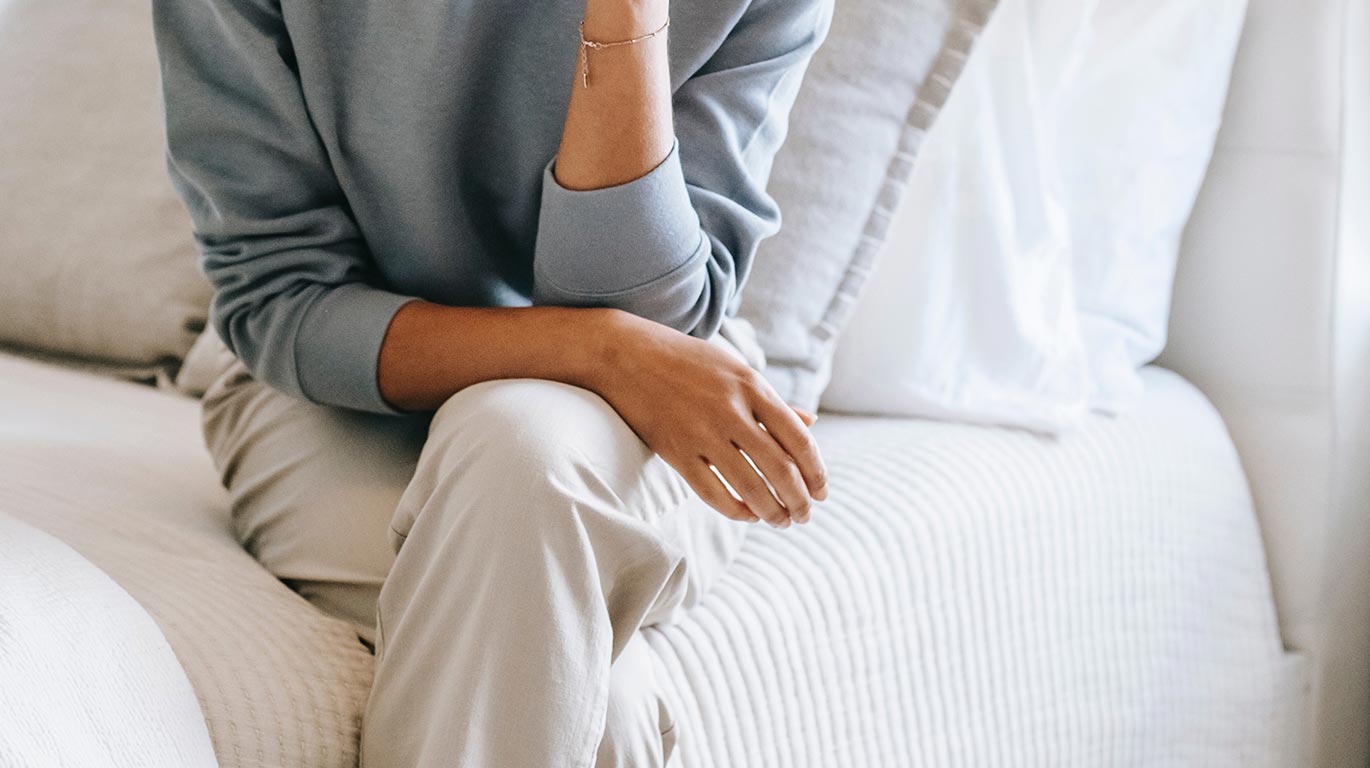 10 cosas que deberías evitar si tienes dolor pélvico