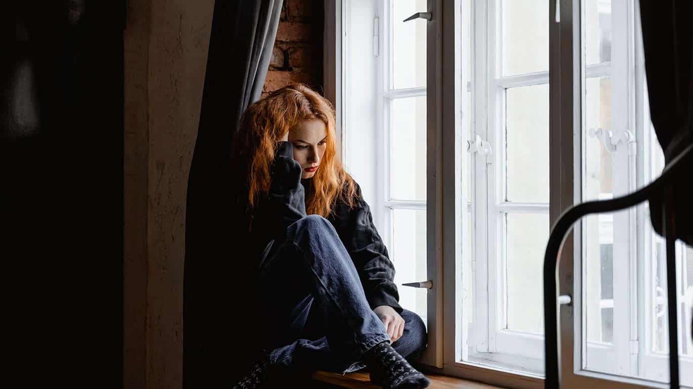 Hábitos que no debes seguir con dolor pélvico crónico