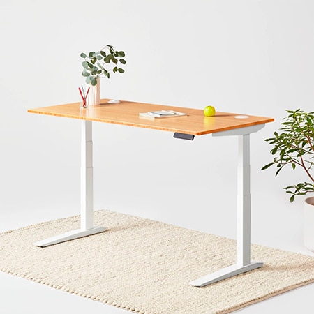 mesa suelo pelvicojpg
