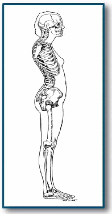Advanced Health Laser Figura-6