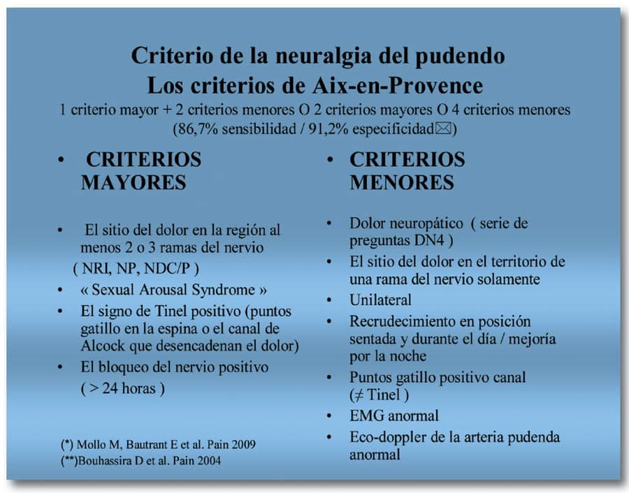 Tabla2jpg